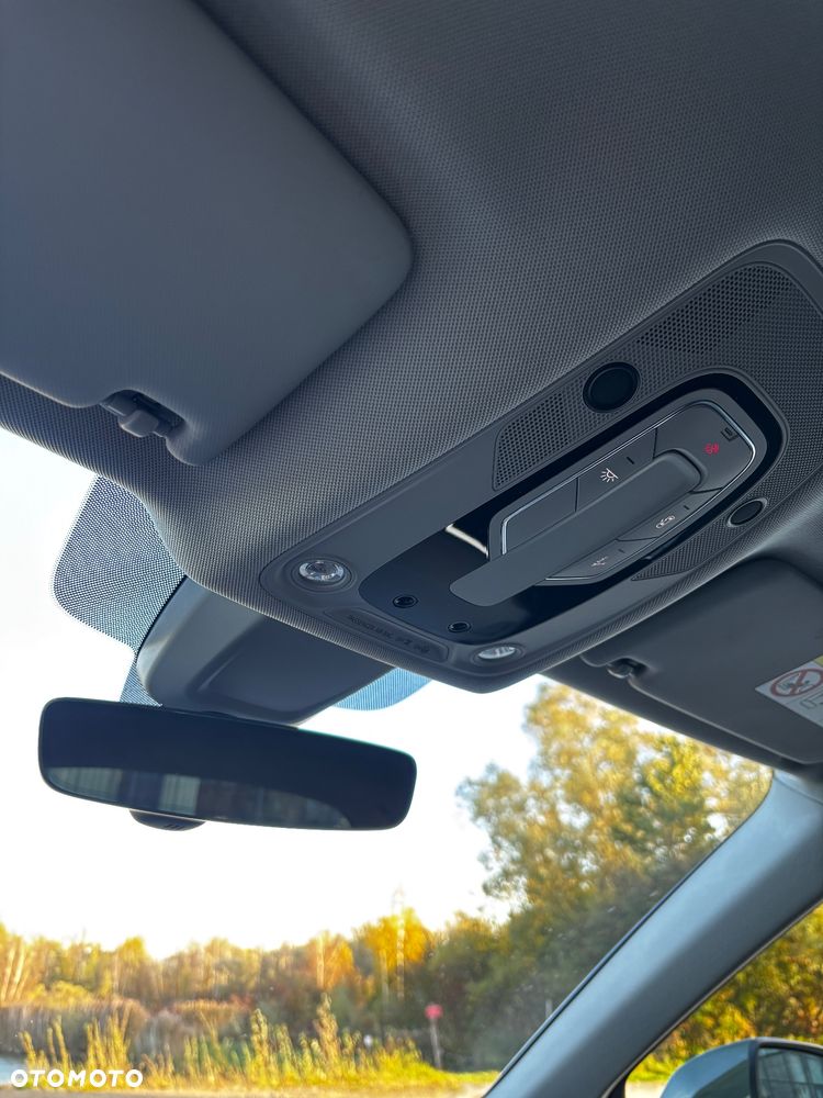 Audi Q5 40 TDI quattro S tronic S line business - 25