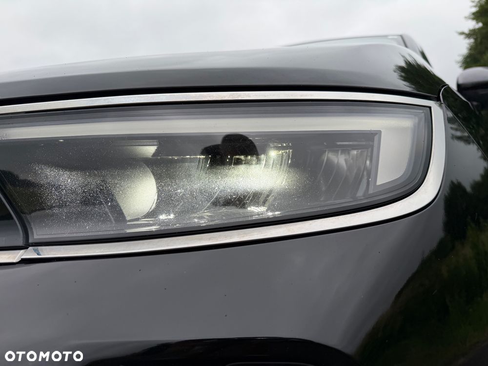 Opel Mokka 1.2 DI Turbo Edition - 27