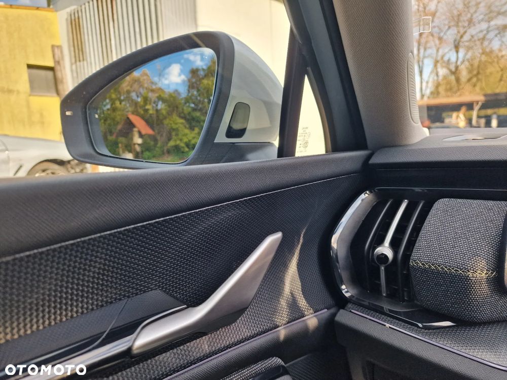 Skoda Kodiaq 1.5 TSI ACT DSG Ambition - 14