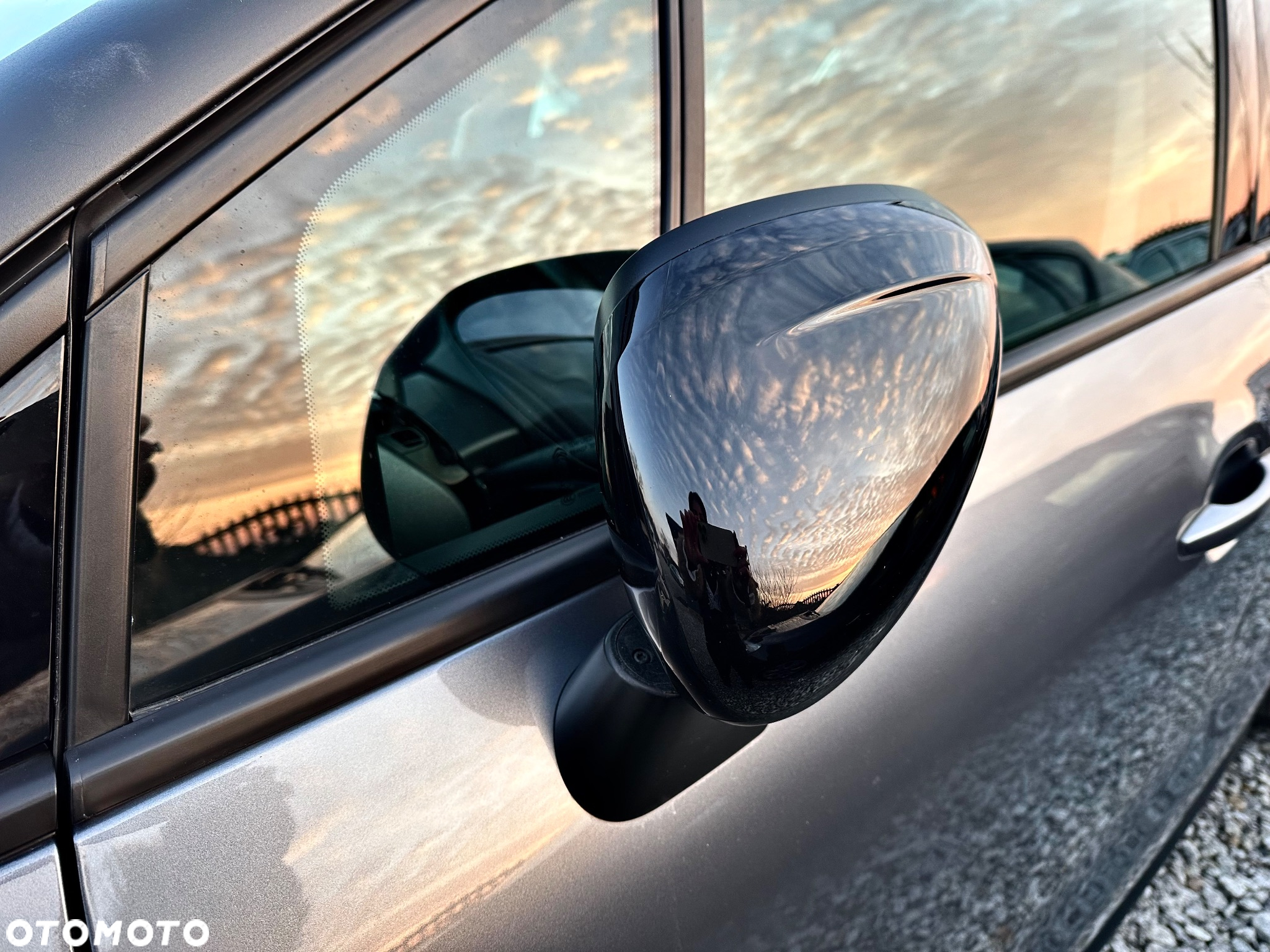 Citroën C3 Aircross 1.2 PureTech Feel Pack S&S - 22