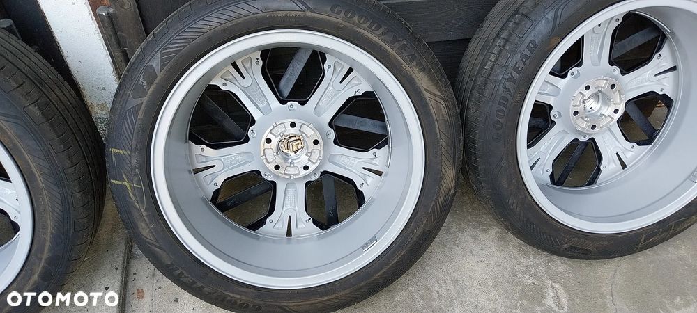 Citroën C5X 1.6 PureTech Shine Pack EAT8 - 35