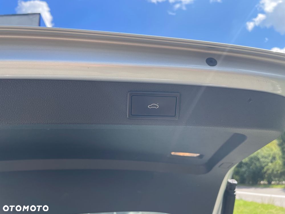 Skoda Superb 2.0 TDI Ambition - 13