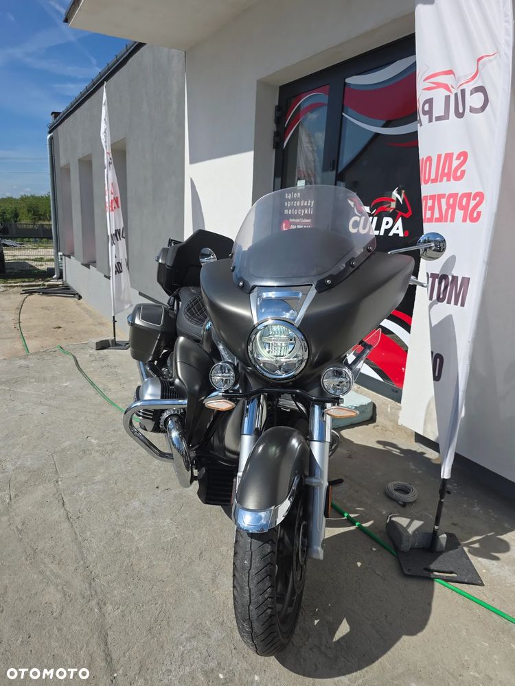 BMW R - 22