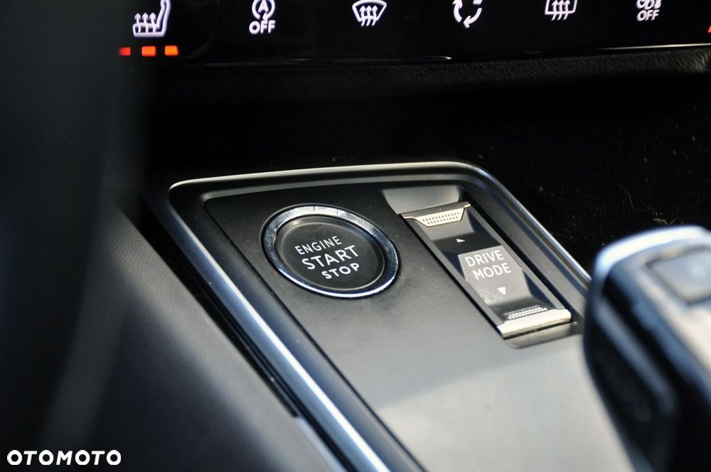 Peugeot 508 - 37