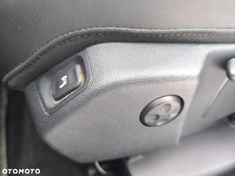 Opel Grandland X - 14