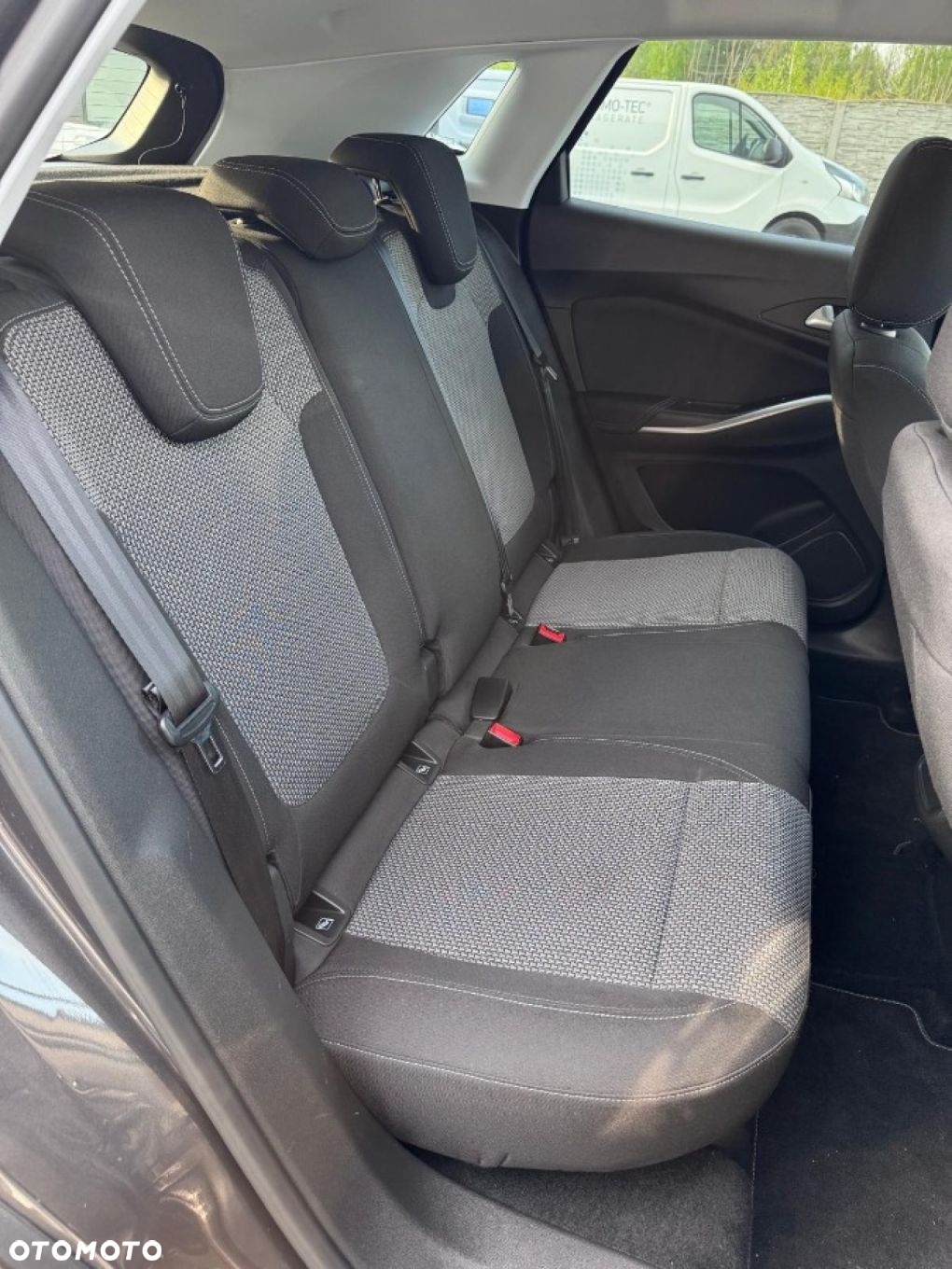 Opel Grandland X - 28