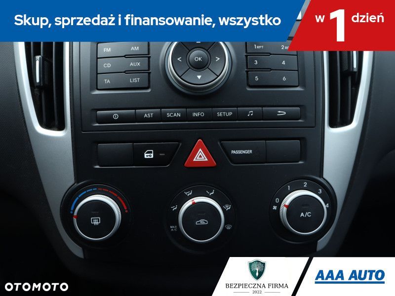 Kia Ceed - 18