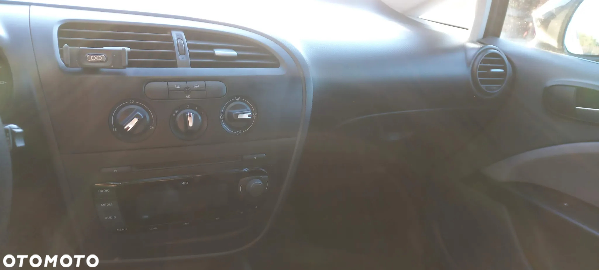 Seat Leon - 13