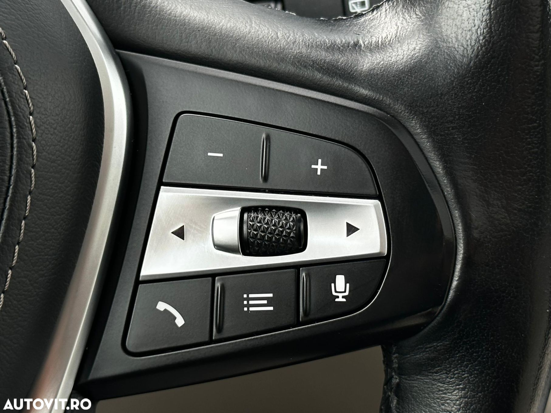 BMW X5 xDrive30d - 28