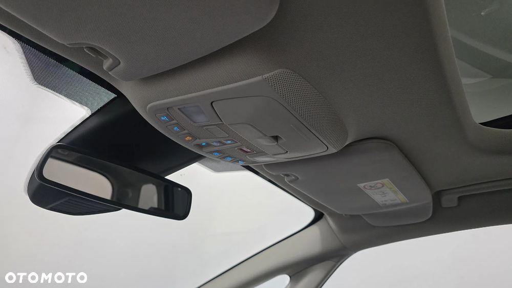 Ford Galaxy 2.0 EcoBlue Titanium PowerShift - 30