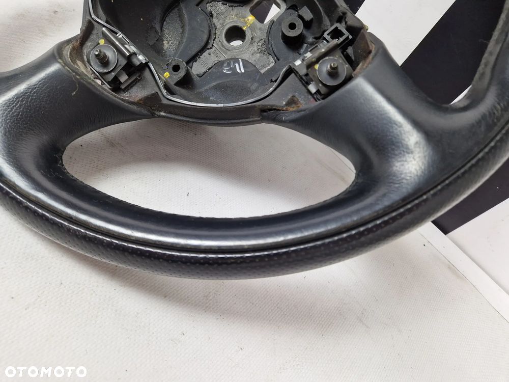 Kierownica Alfa Romeo 147 156 - 6