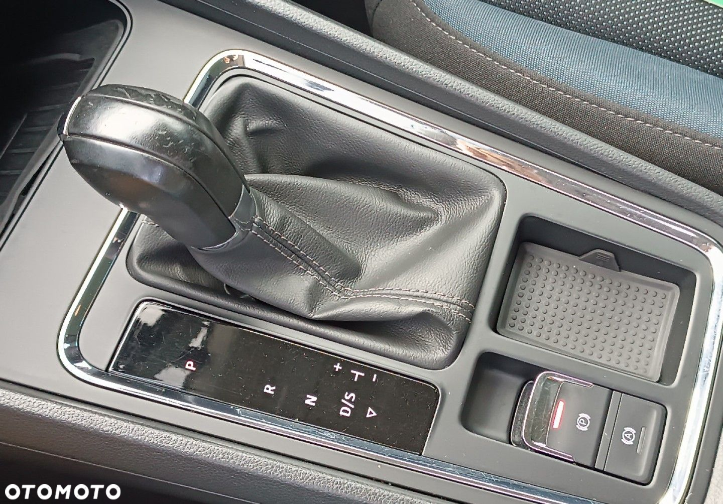 Seat Ateca - 25