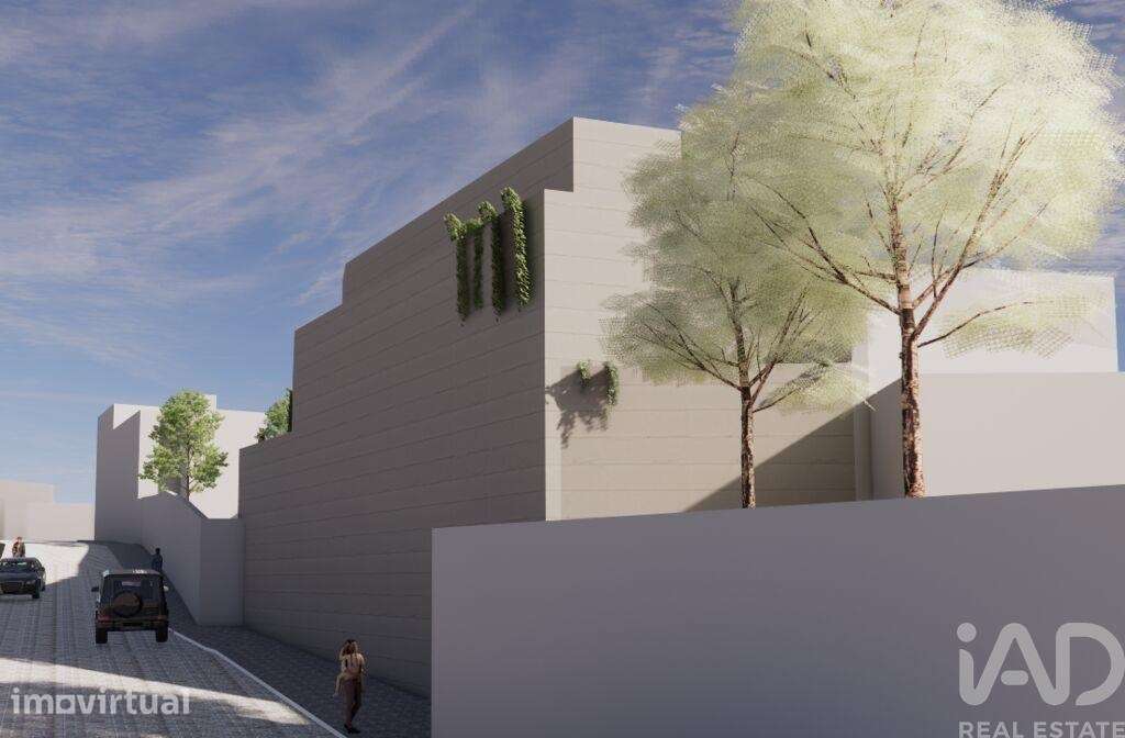 Terreno para construção em Lordelo do Ouro e Massarelos - Grande imagem: 3/8