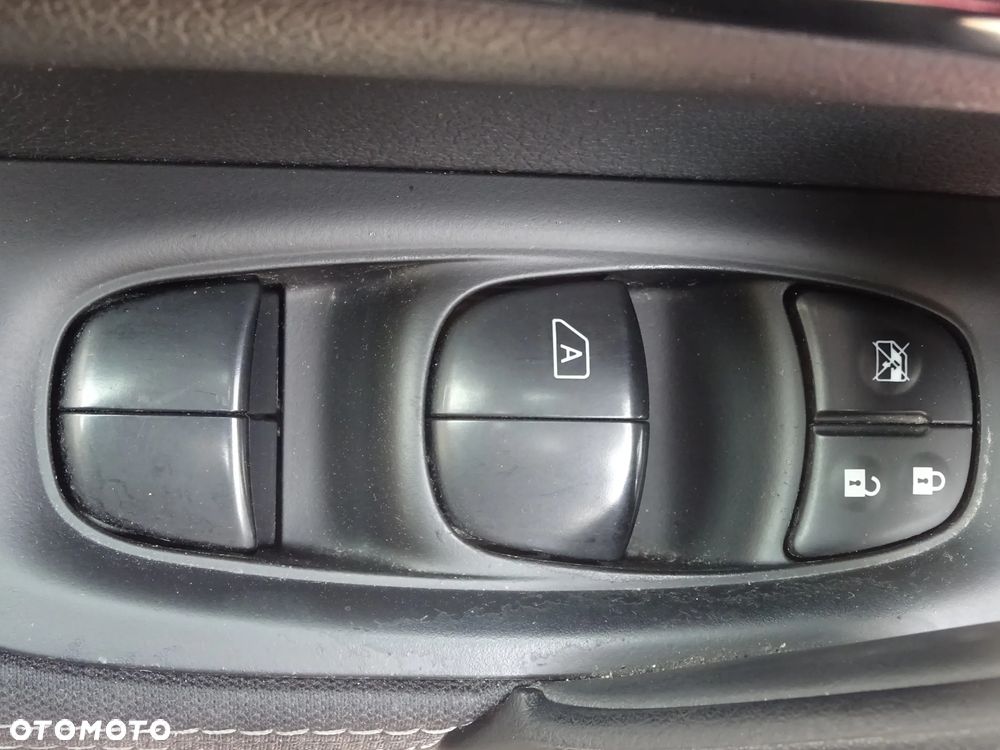 Nissan Qashqai 1.6 dCi 360 S&S - 32