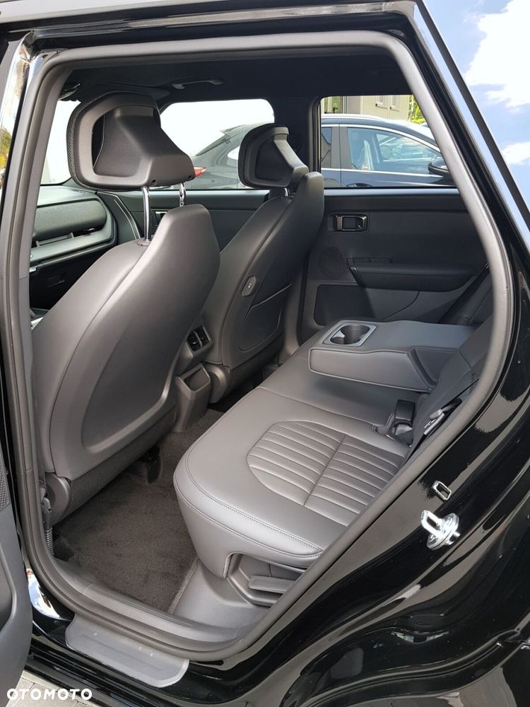 Kia Seltos 1.6 T-GDI X-Line DCT - 41