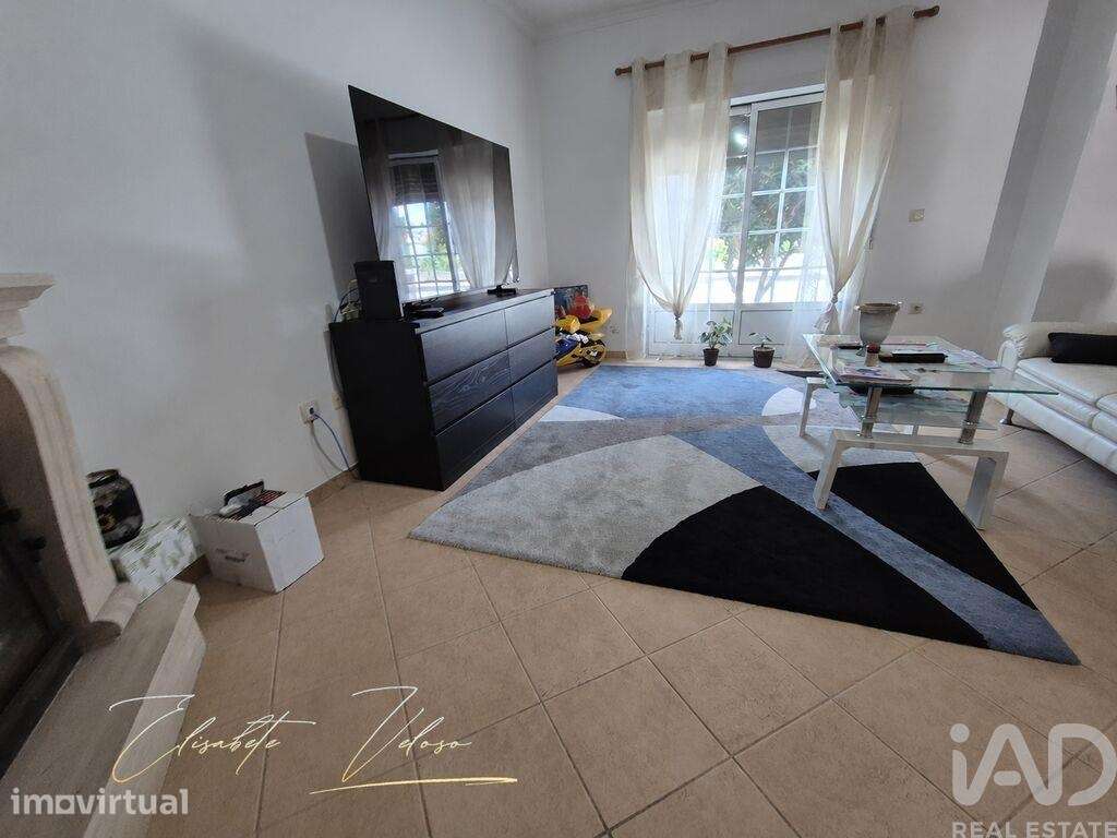 Moradia geminada T4 em Santo André de Vagos - Grande imagem: 4/34