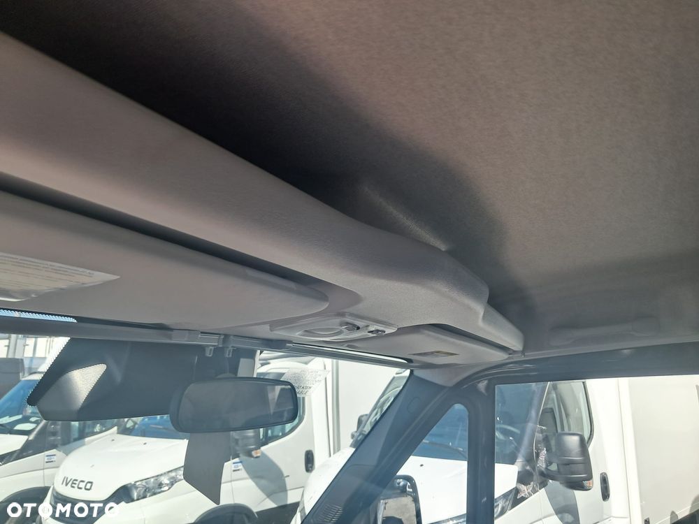 Iveco Daily 35S laweta - 23
