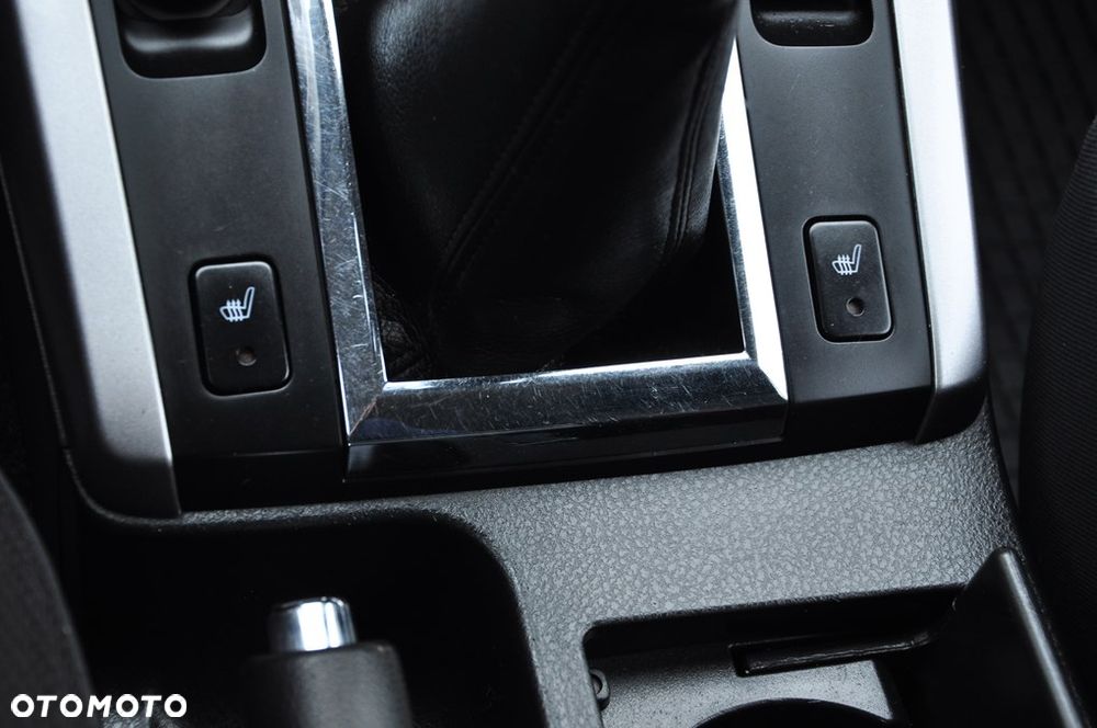 Suzuki Grand Vitara 1.9 DDiS - 39