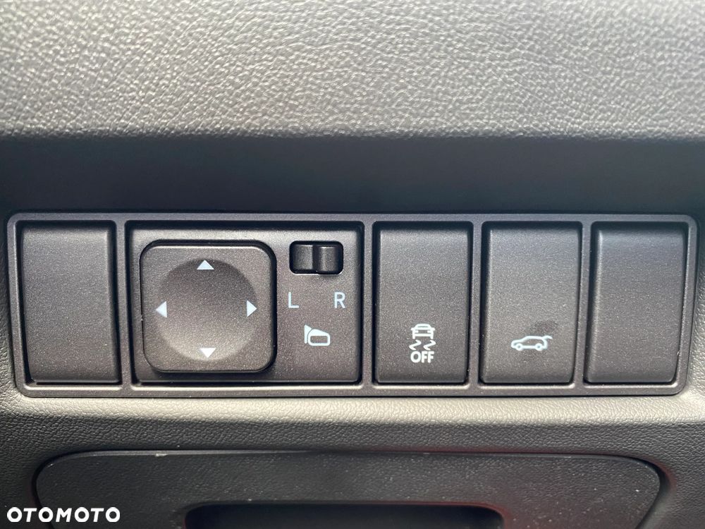 Forthing T5 EVO - 15