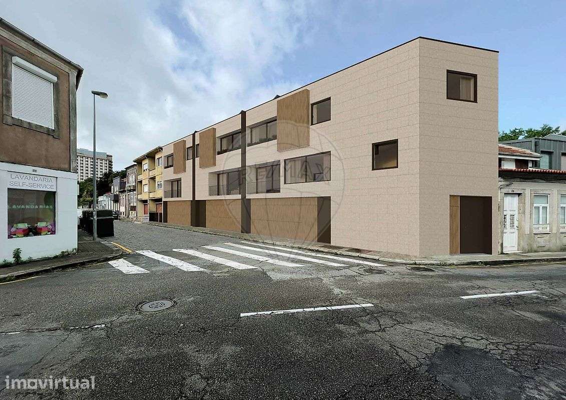 Moradia T4 para venda - Grande imagem: 3/12
