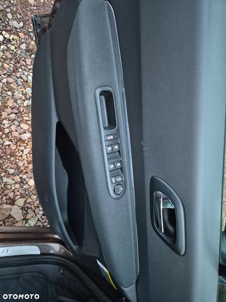 Peugeot 5008 1.6 HDi Style - 18