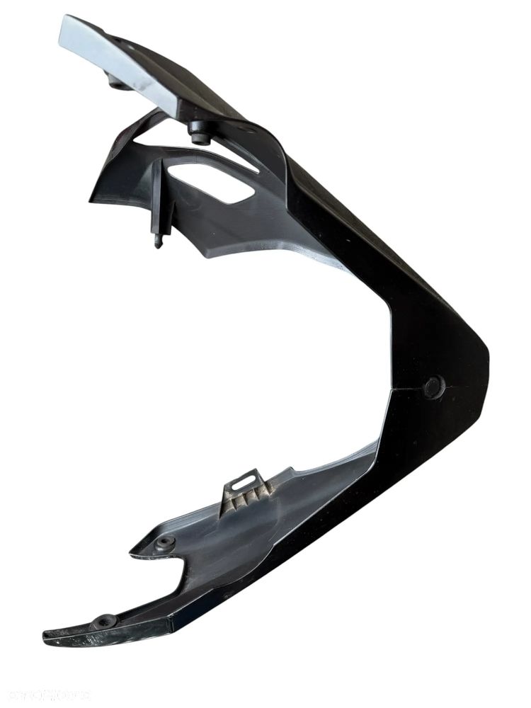 Pług spód   Kawasaki Z 1000   Z1000    10-13R - 6