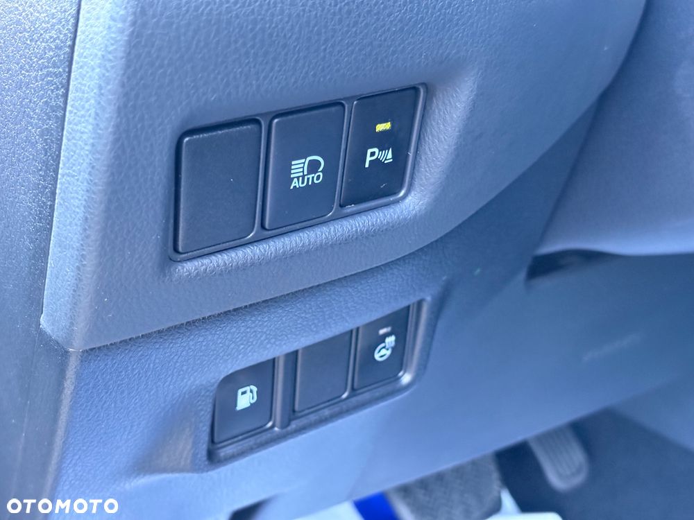 Toyota C-HR 1.8 Hybrid Selection - 15