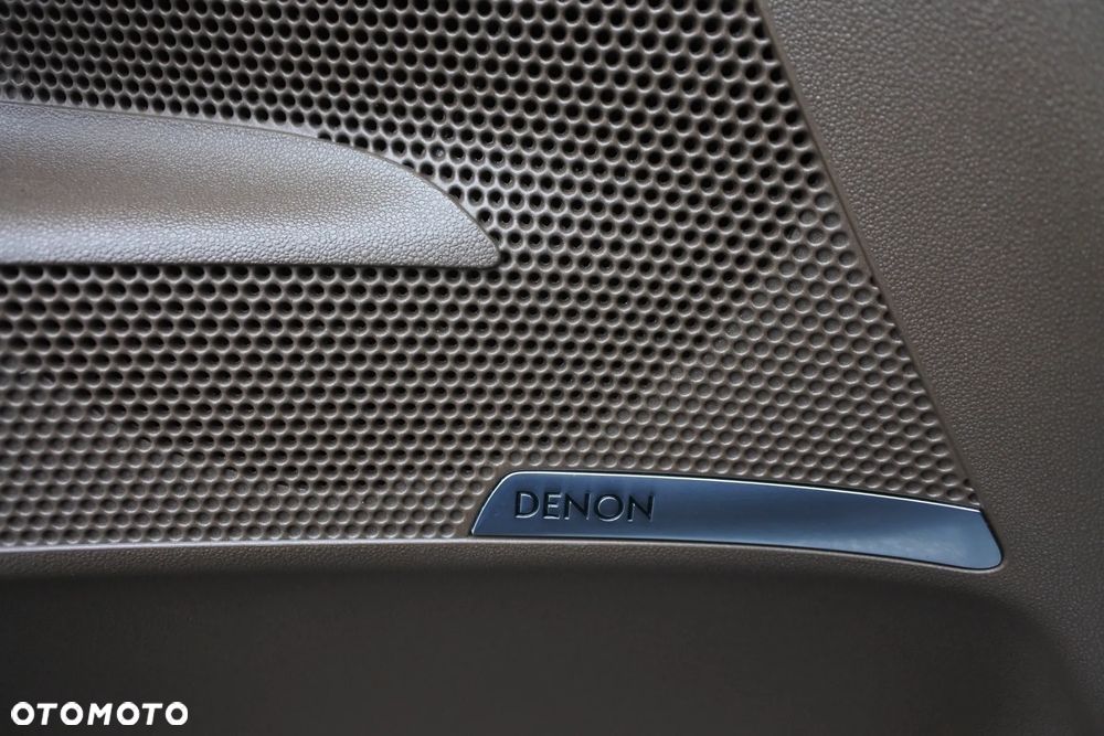 Citroën DS4 THP 200 Pure Pearl - 21