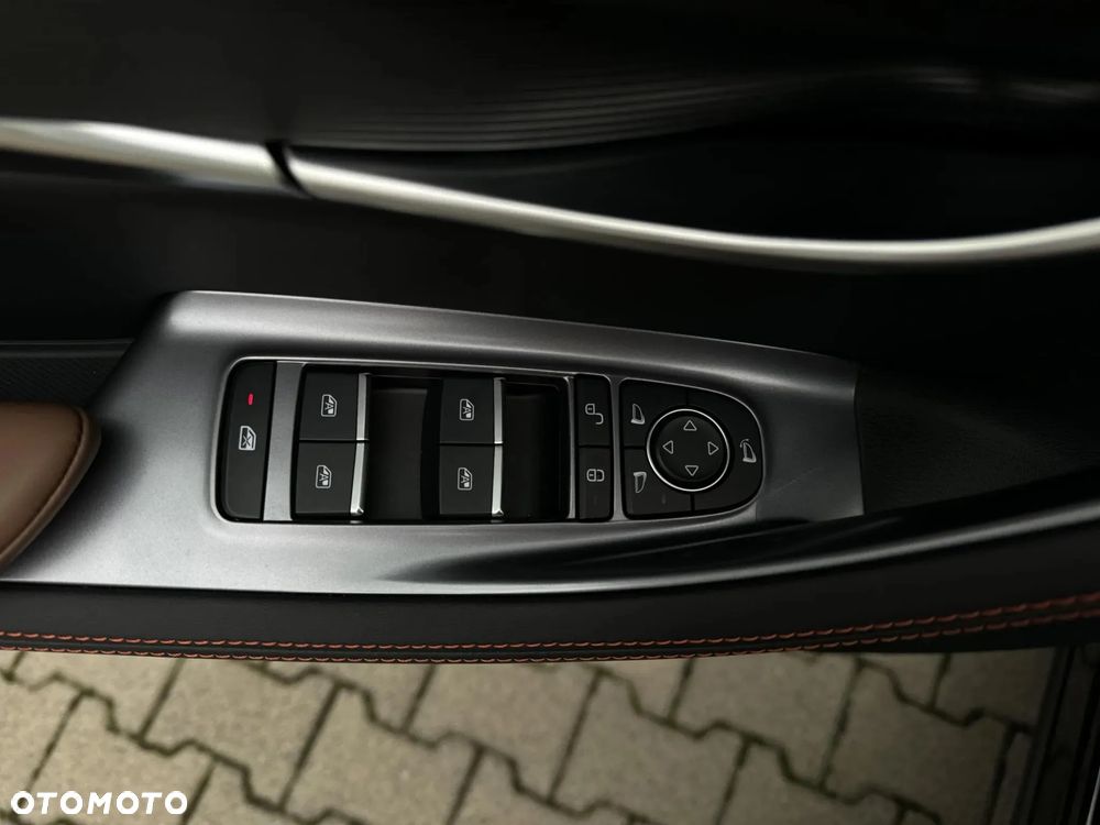 BYD Seal U 1.5 DM-i Boost - 24