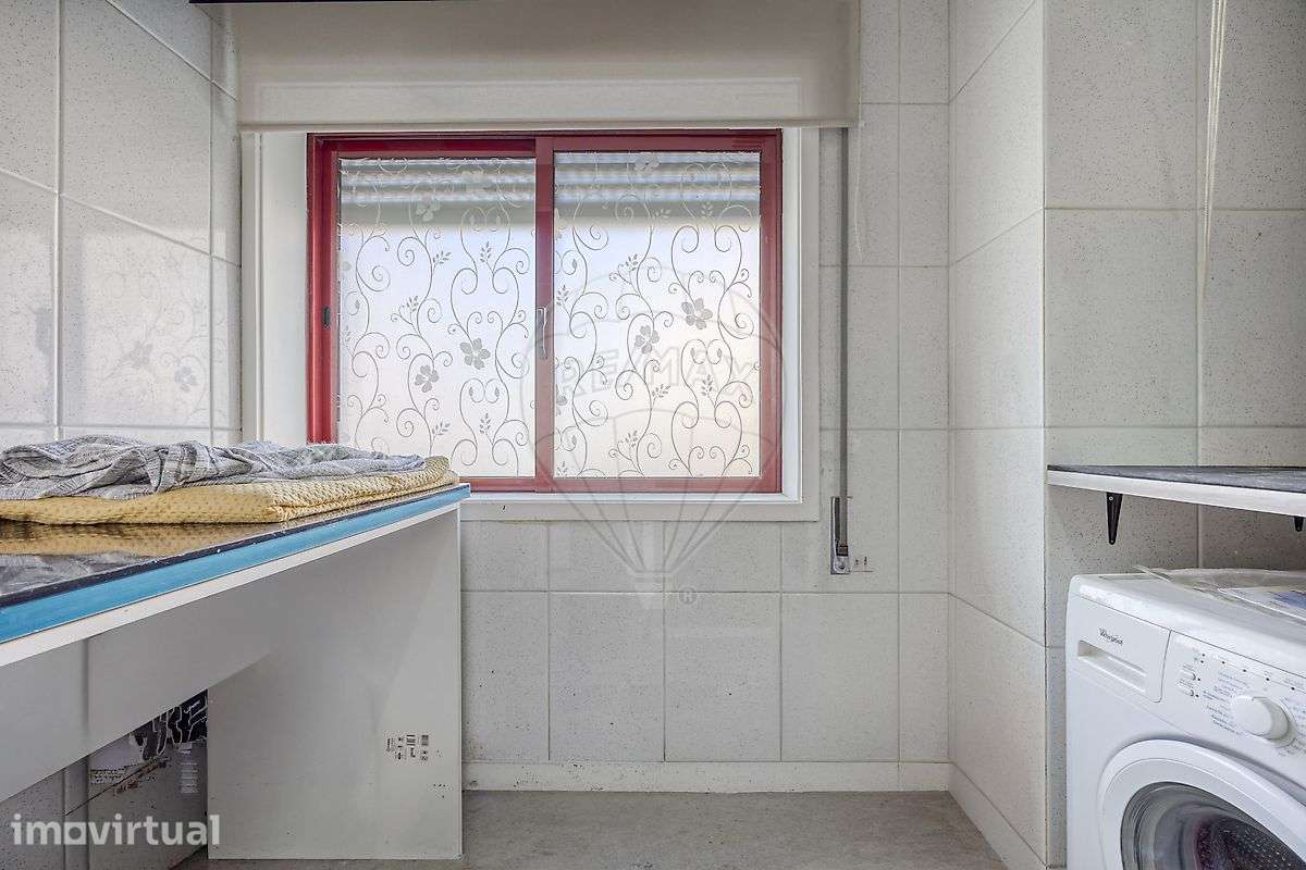 Apartamento T3 para venda - Grande imagem: 4/18