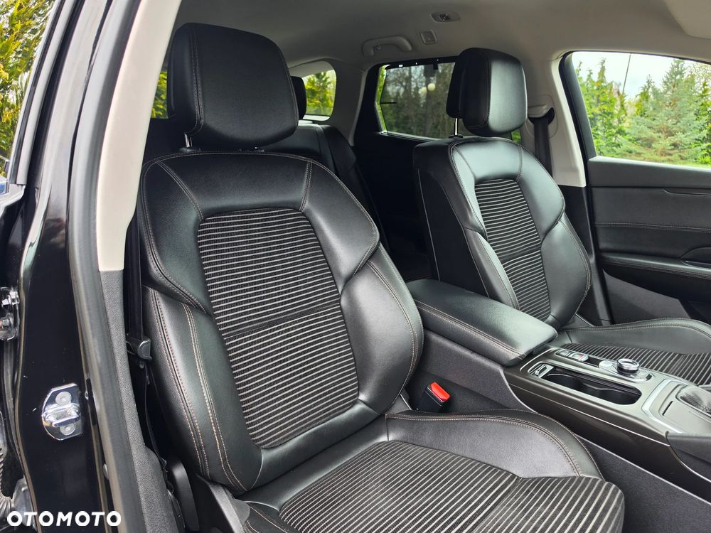 Renault Talisman ENERGY dCi 160 EDC INTENS - 39