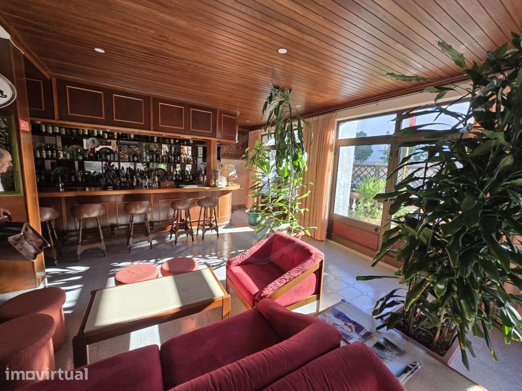 Boutique Hotel, Marina de Lagos, Algarve - Grande imagem: 4/37