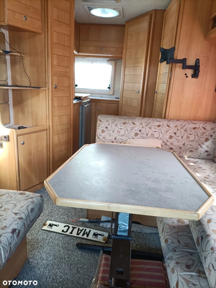 Volkswagen LT 21G0AB/W36 - 4