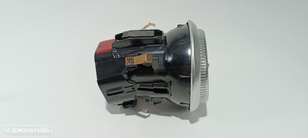 AERADOR FRENTE DIREITO MERCEDES EQS 450+ - 3