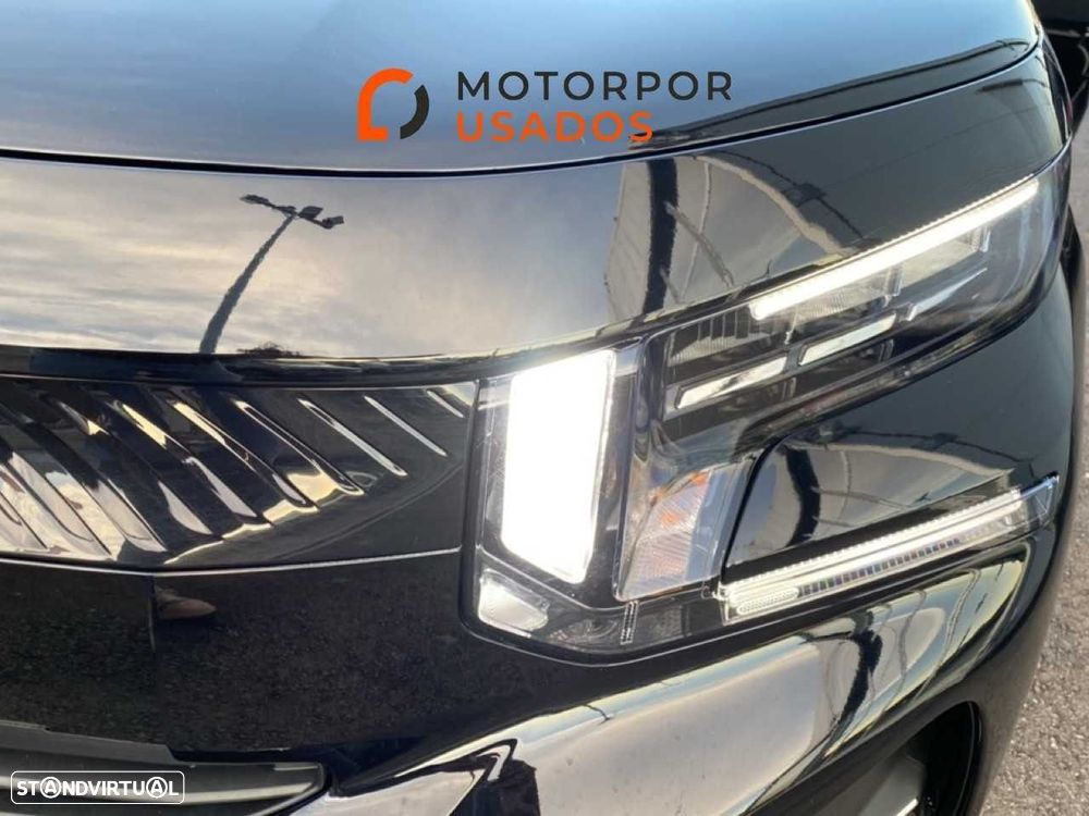 Citroën C3 1.2 Turbo Max - 23