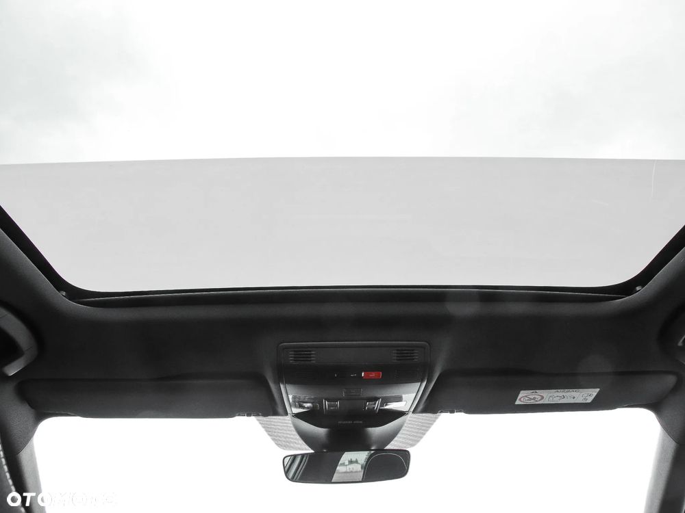 Skoda Scala 1.0 TSI Monte Carlo DSG - 18