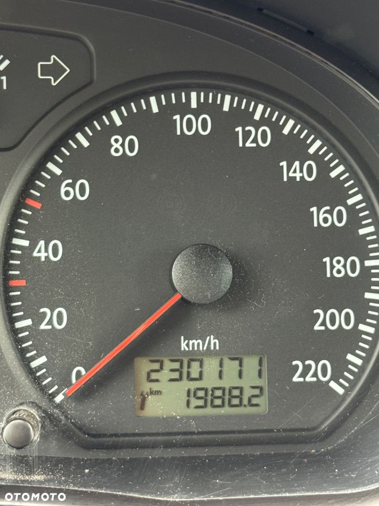 Volkswagen Polo 1.2 Trendline - 15