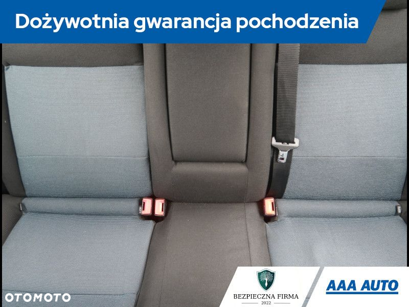 Ford Mondeo - 11