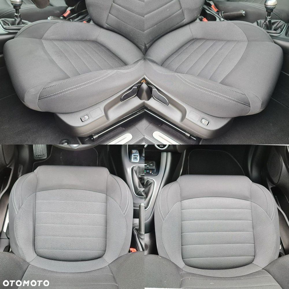 Alfa Romeo Giulietta - 15