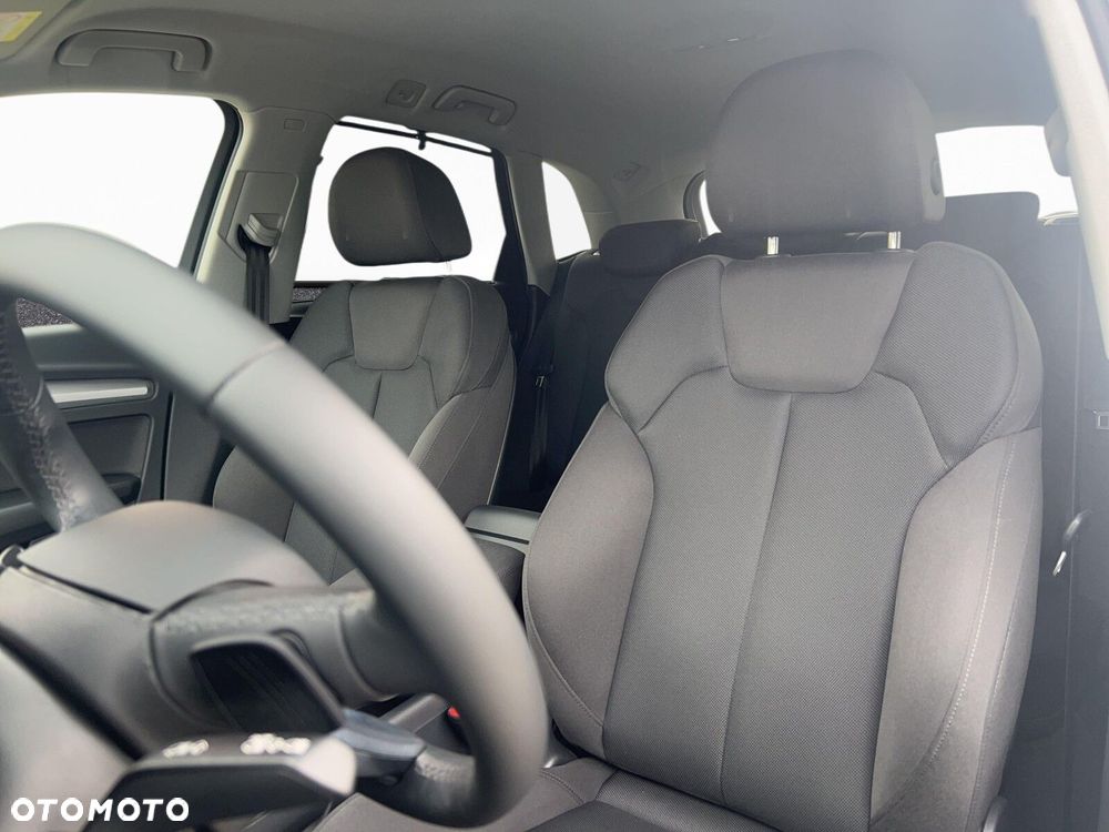 Audi Q5 - 13