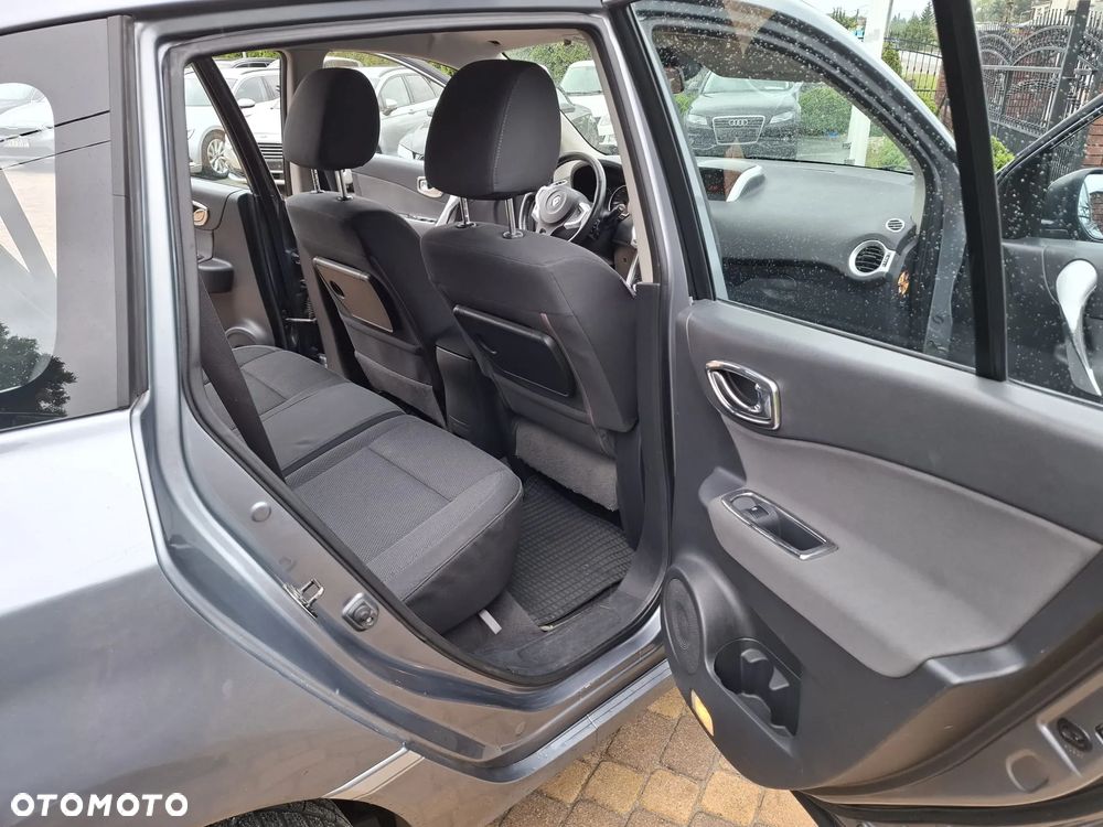 Renault Koleos dCi 150 FAP 4x4 Dynamique - 15