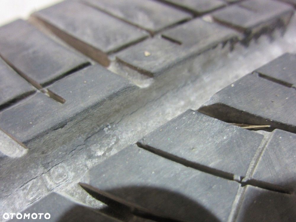 OPONY WESTLAKE SA-07 225/50/18 18R CAŁOROCZNE 5MM 2023R 2SZT SUV - 5