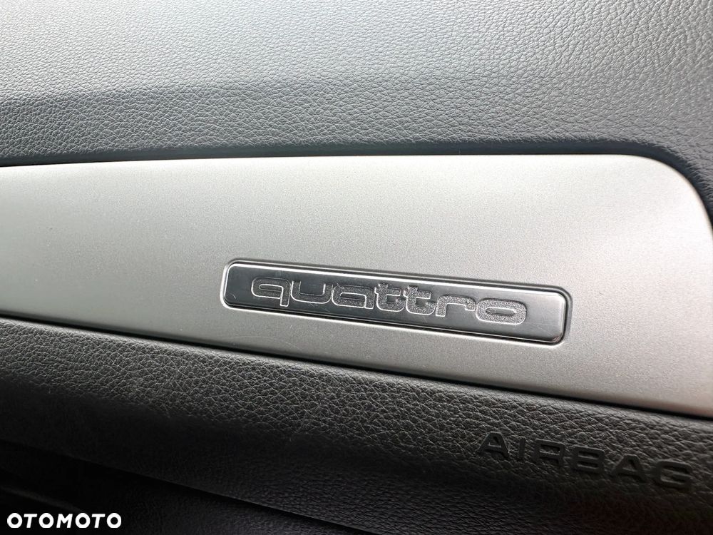 Audi Q5 2.0 TDI Quattro S tronic - 12