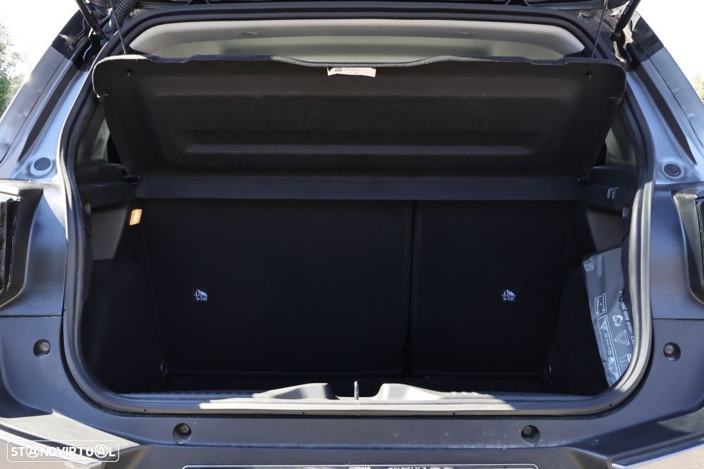 Citroën C3 1.2 Turbo Max - 17
