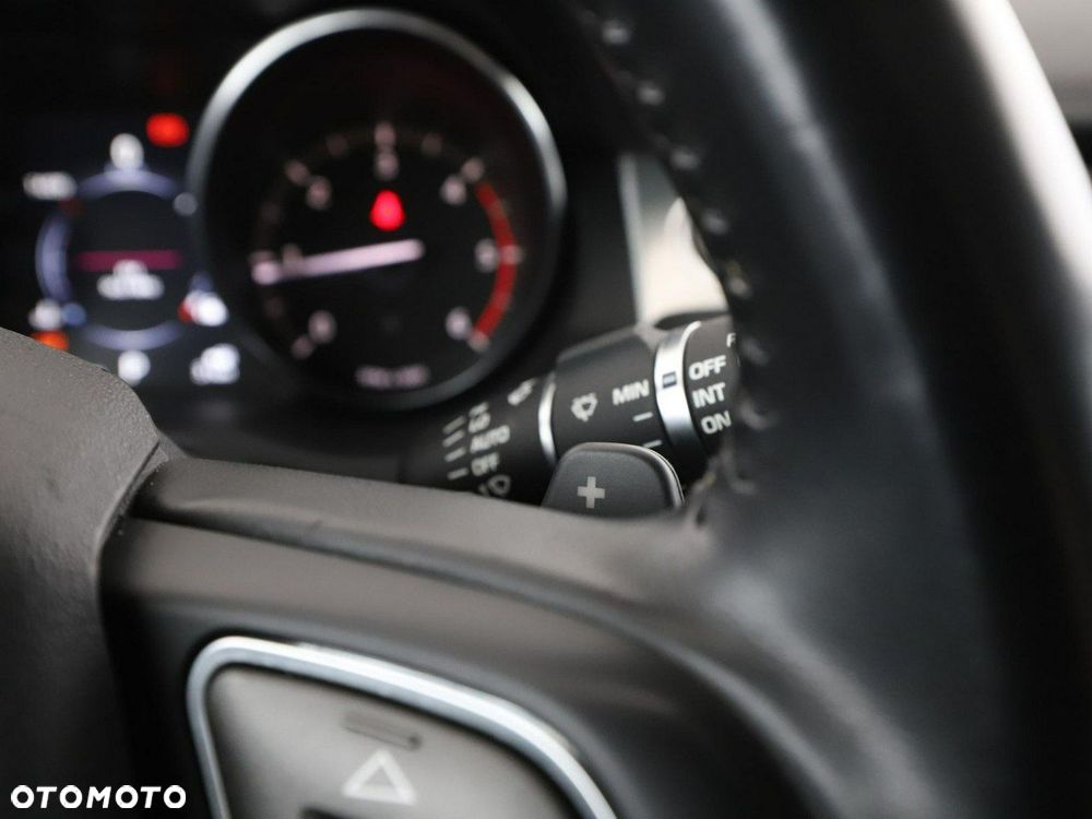 Land Rover Range Rover Evoque 2.0TD4 HSE - 32