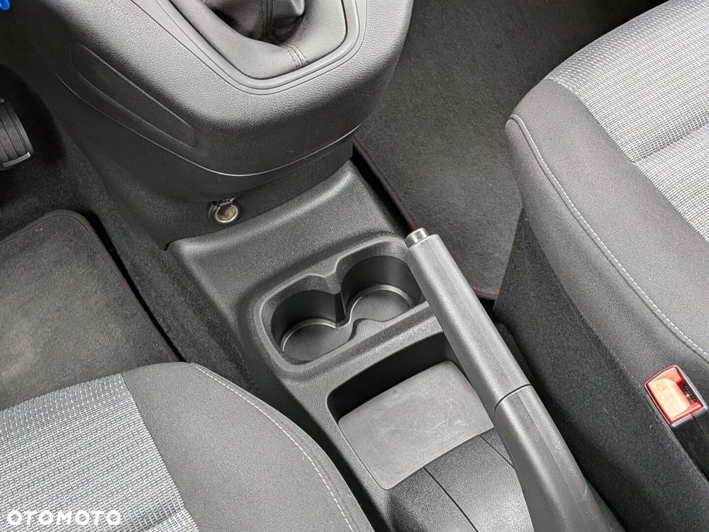 Toyota Proace City Verso Long 1.5 D-4D Business - 23