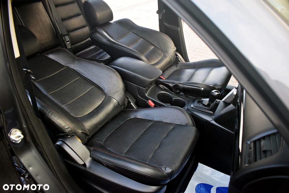 Mazda CX-5 2.0 Skyenergy - 8