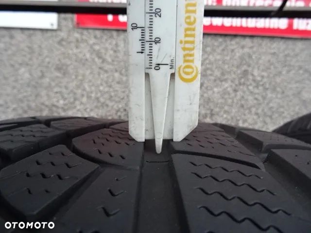 235/45/R17 94H Pirelli Winter Sotto Zero W210 - 6