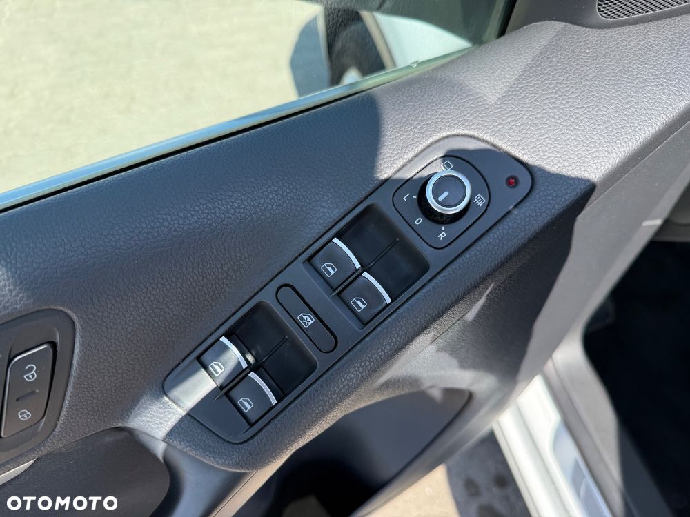 Volkswagen Tiguan 2.0 TDI 4Mot Sport&Style - 22