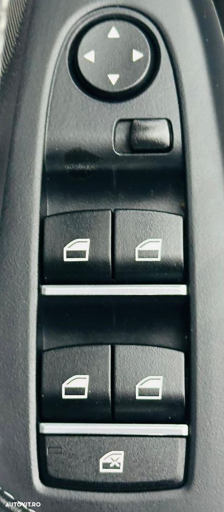 BMW X3 sDrive18d xLine - 17